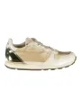 "Diadora Startseite im Sale | DAMEN SPORTSCHUHE DIADORA BEIGE online kaufen"|Planet-Deluxe