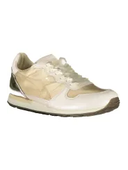 "Diadora Startseite im Sale | DAMEN SPORTSCHUHE DIADORA BEIGE online kaufen"|Planet-Deluxe
