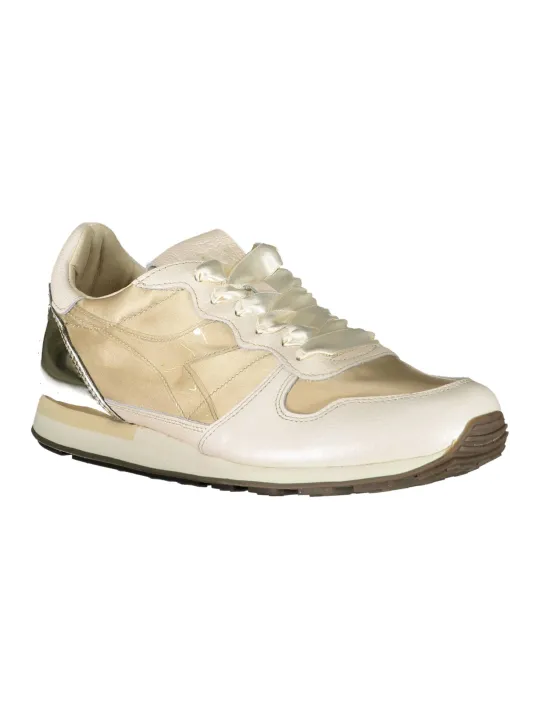 "Diadora Startseite im Sale | DAMEN SPORTSCHUHE DIADORA BEIGE online kaufen"|Planet-Deluxe