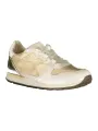 "Diadora Startseite im Sale | DAMEN SPORTSCHUHE DIADORA BEIGE online kaufen"|Planet-Deluxe