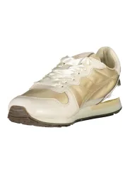 "Diadora Startseite im Sale | DAMEN SPORTSCHUHE DIADORA BEIGE online kaufen"|Planet-Deluxe