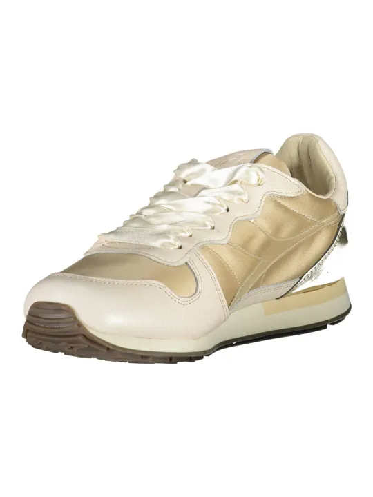 "Diadora Startseite im Sale | DAMEN SPORTSCHUHE DIADORA BEIGE online kaufen"|Planet-Deluxe