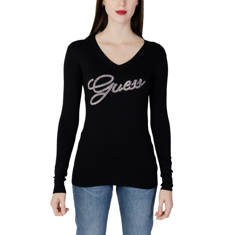 Guess-424296