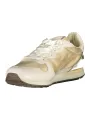 "Diadora Startseite im Sale | DAMEN SPORTSCHUHE DIADORA BEIGE online kaufen"|Planet-Deluxe