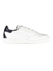"Diadora Sneakers im Sale | Diadora 201170649F_BIANCO_C0718 online kaufen"|Planet-Deluxe