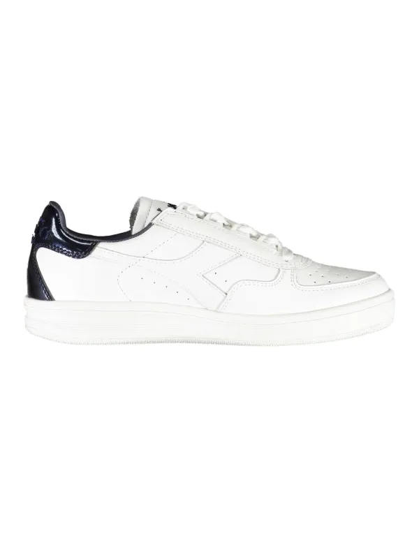 "Diadora Sneakers im Sale | Diadora 201170649F_BIANCO_C0718 online kaufen"|Planet-Deluxe