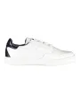 "Diadora Sneakers im Sale | Diadora 201170649F_BIANCO_C0718 online kaufen"|Planet-Deluxe