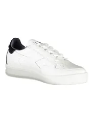 "Diadora Sneakers im Sale | Diadora 201170649F_BIANCO_C0718 online kaufen"|Planet-Deluxe