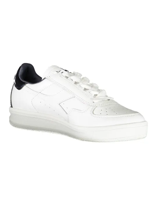 "Diadora Sneakers im Sale | Diadora 201170649F_BIANCO_C0718 online kaufen"|Planet-Deluxe
