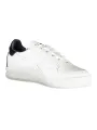"Diadora Sneakers im Sale | Diadora 201170649F_BIANCO_C0718 online kaufen"|Planet-Deluxe