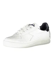 "Diadora Sneakers im Sale | Diadora 201170649F_BIANCO_C0718 online kaufen"|Planet-Deluxe