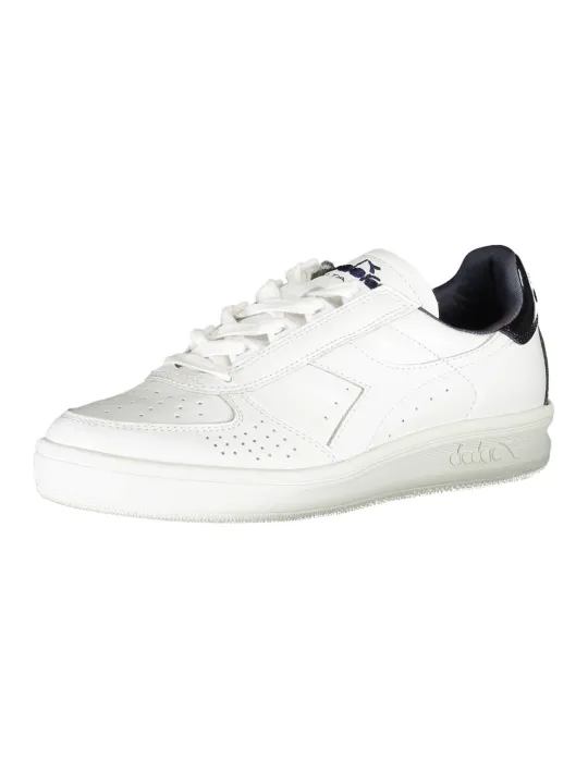 "Diadora Sneakers im Sale | Diadora 201170649F_BIANCO_C0718 online kaufen"|Planet-Deluxe