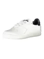 "Diadora Sneakers im Sale | Diadora 201170649F_BIANCO_C0718 online kaufen"|Planet-Deluxe