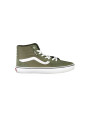 Sneakers Green Polyester Sneaker 270,00 € 196573405936 | Planet-Deluxe