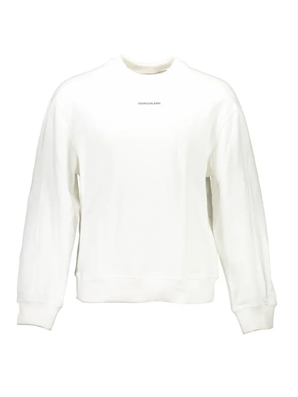 "Calvin Klein Sweatshirts im Sale | Calvin Klein Iconic White Sweatshirt online kaufen"|Planet-Deluxe "Calvin Klein Sweatshirts im Sale | Calvin Klein Iconic White Sweatshirt online kaufen"|Planet-Deluxe