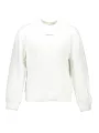 "Calvin Klein Sweatshirts im Sale | Calvin Klein Iconic White Sweatshirt online kaufen"|Planet-Deluxe