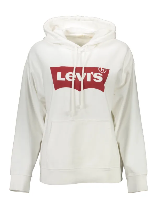 "Levi's Startseite im Sale | LEVI&39S SWEATSHIRT OHNE REISSVERSCHLUSS DAMEN WEISS online kaufen"|Planet-Deluxe "Levi's Startseite im Sale | LEVI&39S SWEATSHIRT OHNE REISSVERSCHLUSS DAMEN WEISS online kaufen"|Planet-Deluxe