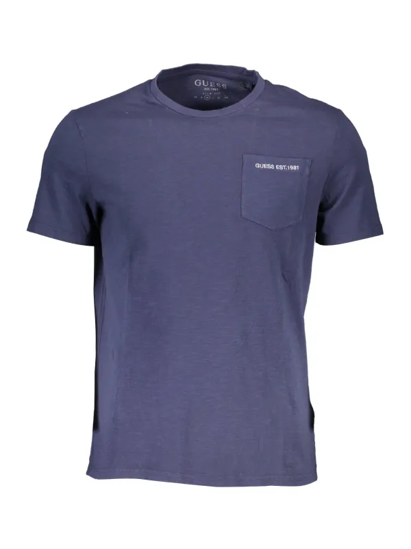 "GUESS JEANS Startseite im Sale | GUESS JEANS HERREN KURZARM T-SHIRT BLAU online kaufen"|Planet-Deluxe "GUESS JEANS Startseite im Sale | GUESS JEANS HERREN KURZARM T-SHIRT BLAU online kaufen"|Planet-Deluxe