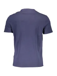 "GUESS JEANS Startseite im Sale | GUESS JEANS HERREN KURZARM T-SHIRT BLAU online kaufen"|Planet-Deluxe