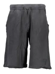 "GUESS JEANS Hosen im Sale | "Guess Sport-Style Bermuda" online kaufen"|Planet-Deluxe