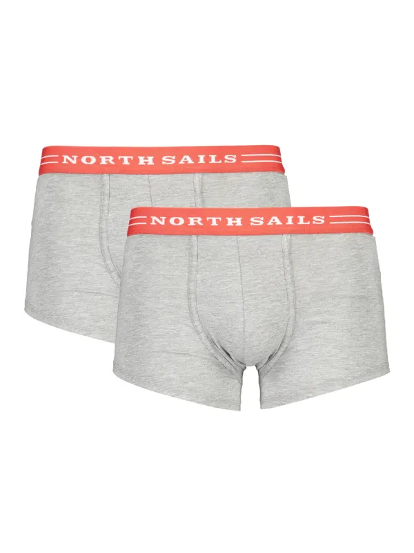 "North Sails Startseite im Sale | NORTH SAILS BOXER MANN GRAU online kaufen"|Planet-Deluxe "North Sails Startseite im Sale | NORTH SAILS BOXER MANN GRAU online kaufen"|Planet-Deluxe