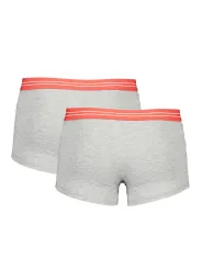 "North Sails Startseite im Sale | NORTH SAILS BOXER MANN GRAU online kaufen"|Planet-Deluxe