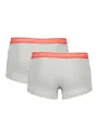 "North Sails Startseite im Sale | NORTH SAILS BOXER MANN GRAU online kaufen"|Planet-Deluxe