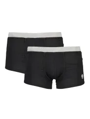 "North Sails Boxershorts im Sale | North Sails NS01UTR02_NERO_BLACK online kaufen"|Planet-Deluxe