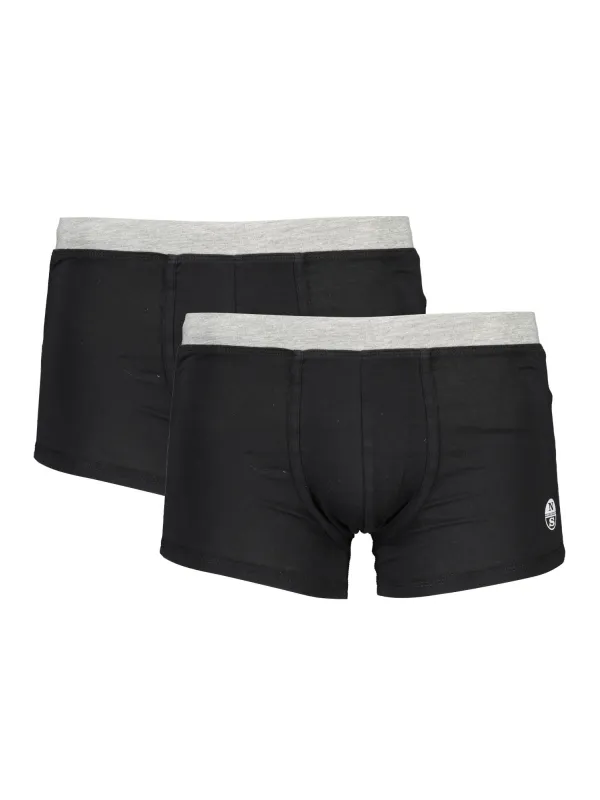 "North Sails Boxershorts im Sale | North Sails NS01UTR02_NERO_BLACK online kaufen"|Planet-Deluxe "North Sails Boxershorts im Sale | North Sails NS01UTR02_NERO_BLACK online kaufen"|Planet-Deluxe