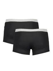 "North Sails Boxershorts im Sale | North Sails NS01UTR02_NERO_BLACK online kaufen"|Planet-Deluxe