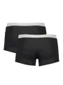"North Sails Boxershorts im Sale | North Sails NS01UTR02_NERO_BLACK online kaufen"|Planet-Deluxe