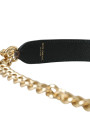 Leather Accessories Brown Leopard Handbag Accessory Shoulder Strap 750,00 € 8058091404230 | Planet-Deluxe