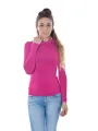 "PHARD Startseite im Sale | ROSA BLUSH-PULLOVER FÜR DAMEN online kaufen"|Planet-Deluxe