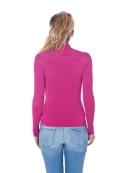 "PHARD Startseite im Sale | ROSA BLUSH-PULLOVER FÜR DAMEN online kaufen"|Planet-Deluxe