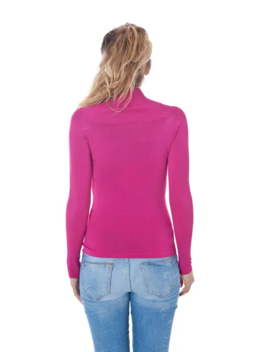 "PHARD Startseite im Sale | ROSA BLUSH-PULLOVER FÜR DAMEN online kaufen"|Planet-Deluxe