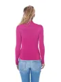 "PHARD Startseite im Sale | ROSA BLUSH-PULLOVER FÜR DAMEN online kaufen"|Planet-Deluxe