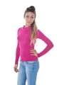 "PHARD Startseite im Sale | ROSA BLUSH-PULLOVER FÜR DAMEN online kaufen"|Planet-Deluxe