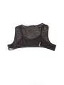 "PHARD Tops im Sale | Pepla Schwarzes Bralette – Komfort & Stil online kaufen"|Planet-Deluxe