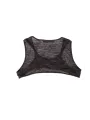 "PHARD Startseite im Sale | SCHWARZES BLAZER-OBERTEIL FÜR DAMEN online kaufen"|Planet-Deluxe