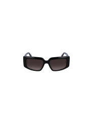 Sunglasses for Women Black Acetate Sunglasses 200,00 € 8054944757058 | Planet-Deluxe