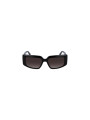 Sunglasses for Women Black Acetate Sunglasses 200,00 € 8054944757058 | Planet-Deluxe