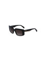 Sunglasses for Women Black Acetate Sunglasses 200,00 € 8054944757058 | Planet-Deluxe