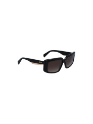 Sunglasses for Women Black Acetate Sunglasses 200,00 € 8054944757058 | Planet-Deluxe