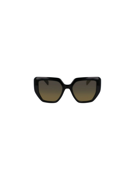 Sunglasses for Women Black BIO INJECTED Sunglasses 160,00 € 8054944756938 | Planet-Deluxe
