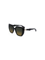 Sunglasses for Women Black BIO INJECTED Sunglasses 160,00 € 8054944756938 | Planet-Deluxe