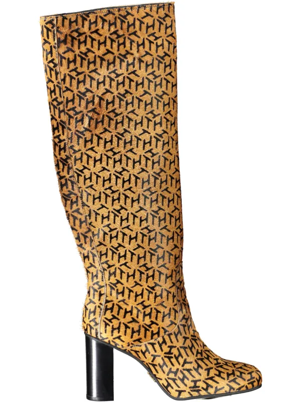 "Tommy Hilfiger Startseite im Sale | TOMMY HILFIGER DAMEN BEIGE STIEFEL SCHUHE online kaufen"|Planet-Deluxe "Tommy Hilfiger Startseite im Sale | TOMMY HILFIGER DAMEN BEIGE STIEFEL SCHUHE online kaufen"|Planet-Deluxe