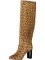 "Tommy Hilfiger Startseite im Sale | TOMMY HILFIGER DAMEN BEIGE STIEFEL SCHUHE online kaufen"|Planet-Deluxe