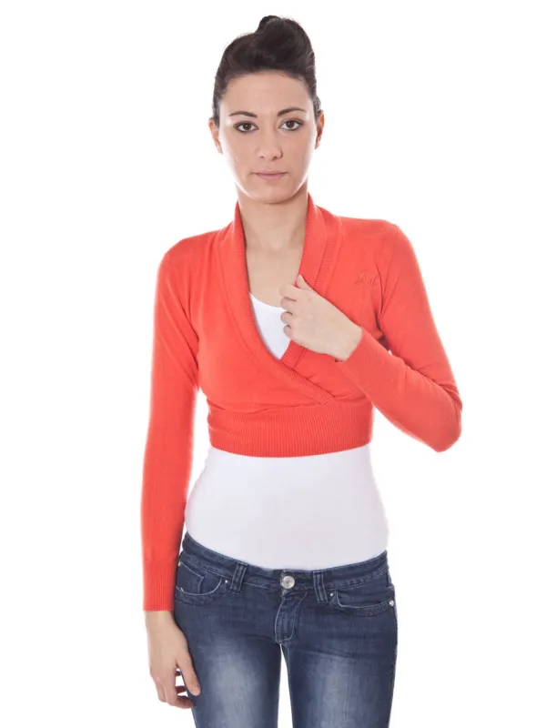 "DATCH Startseite im Sale | DATCH SHRUG LANGARM FRAU ROT online kaufen"|Planet-Deluxe "DATCH Startseite im Sale | DATCH SHRUG LANGARM FRAU ROT online kaufen"|Planet-Deluxe