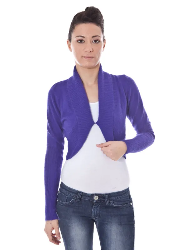 "DATCH Blusen im Sale | DATCH B9T5334_VIOLA_6V6 online kaufen"|Planet-Deluxe "DATCH Blusen im Sale | DATCH B9T5334_VIOLA_6V6 online kaufen"|Planet-Deluxe