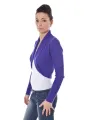 "DATCH Blusen im Sale | DATCH B9T5334_VIOLA_6V6 online kaufen"|Planet-Deluxe